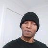 kissexpert235