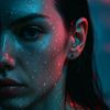 satiyeva_