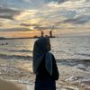 dedep24