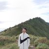 rizalhariadi_18