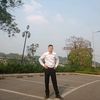hong.thang_.2k7