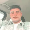 seydi_ylcn_27