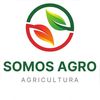 ultimo_agronomo2025