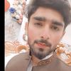 156muhammadzeeshan