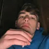 pedrofdez10