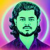 mdtarak131
