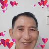 guangah3