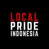 localprideindonesia