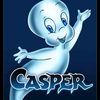 c.e.s.p.e.r.21