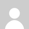 defnotme812