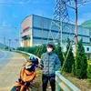 akimochi696