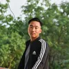 manojpunmagar31