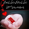 syed_zadi554