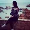oceane19920