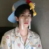 pangbowen_347