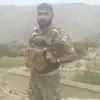 farhadshegiwal