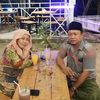 ahmaddai68