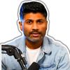 kanav sharrma