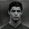 alejo_moreno_15