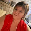 carole.d59