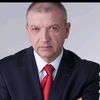 SergiuMocanu fragmente