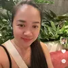 chaumi27