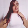 edjane.32