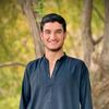 shamii278