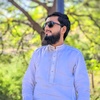 ladla_malik360