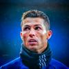 xv.cr7.vx2