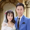 linhgiadung96