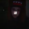 daneviw
