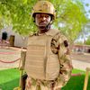 only_1_ajebo_soldier