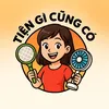Tiện Gì Cũng Có ✅