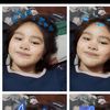 always_galuh28