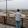 user0c1106qkmi