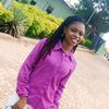 wealthdesignbytemi