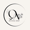 qa.store_