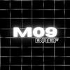 _m.o09