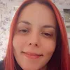 deborabernardes23