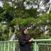 cik.ramawati