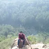 aghan_ughun