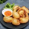 pisang9oyeng