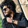 user7019230823481