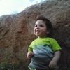 user3801760391318