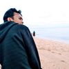 khalilurr69