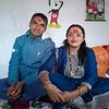 sabitaghimireykoirala