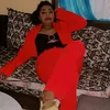 emunkal