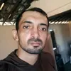 natan5969