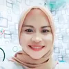titiranti696